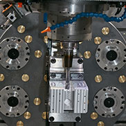 Prototypová výroba