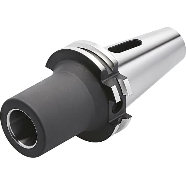 Upínače s Morse stopkou