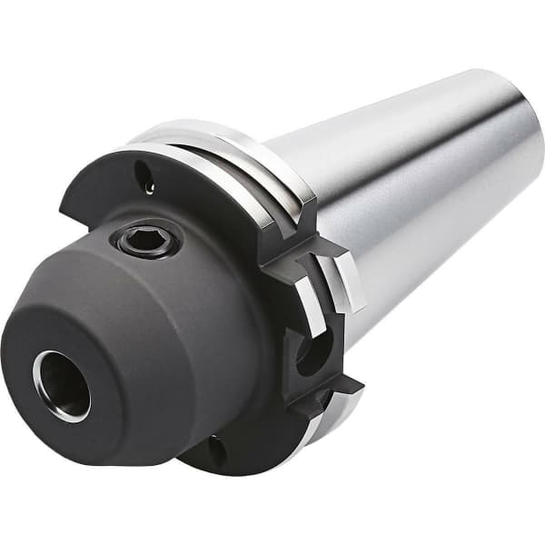 Upínače Whistle Notch