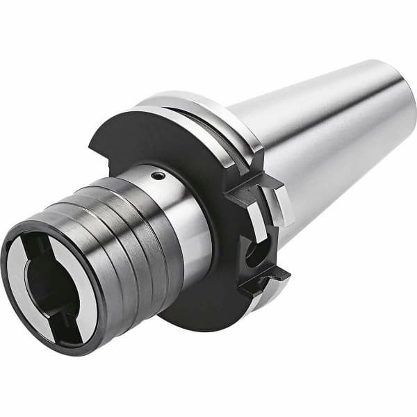 Vrtací a závitořezné hlavy