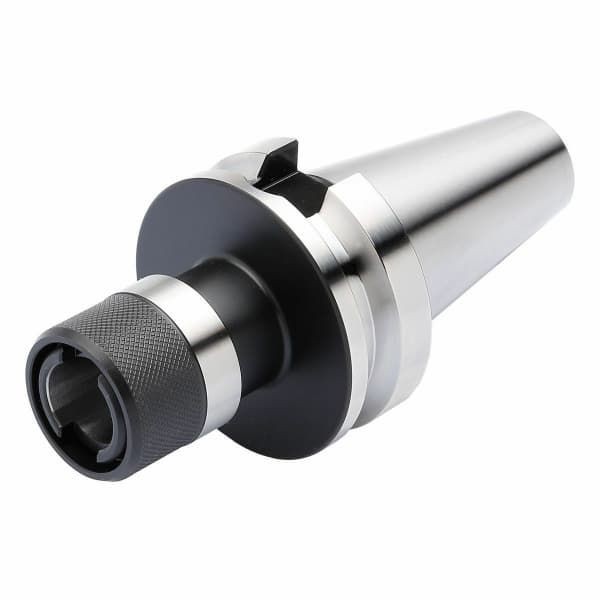 Vrtací a závitořezné hlavy