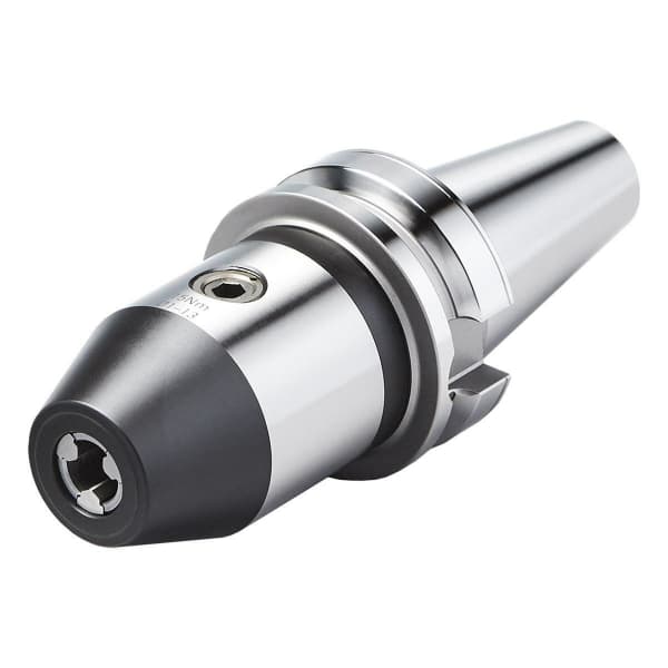 Vrtací a závitořezné hlavy