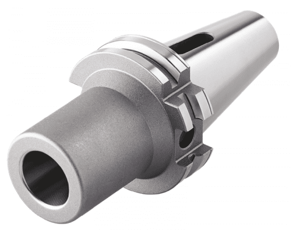 Upínače s Morse stopkou