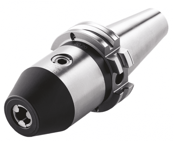 Vrtací a závitořezné hlavy