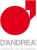 Logo-D-ANDREA-Alta-Definizione