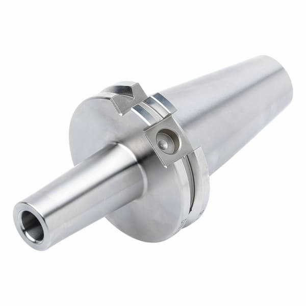 Upínače pro frézy se závitem