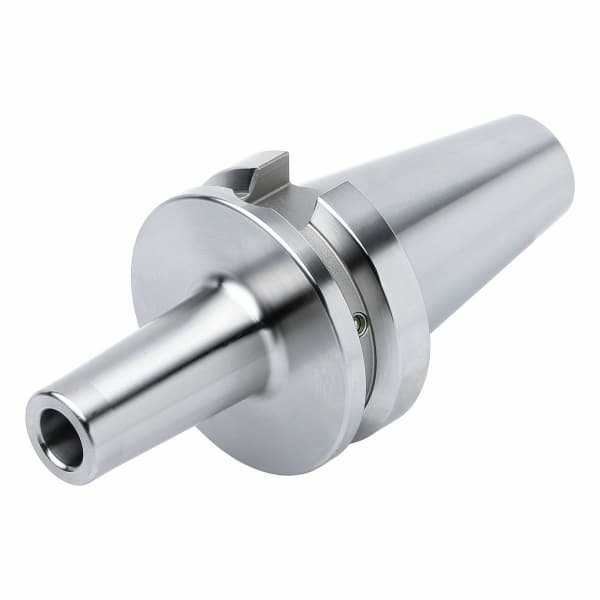 Upínače pro frézy se závitem