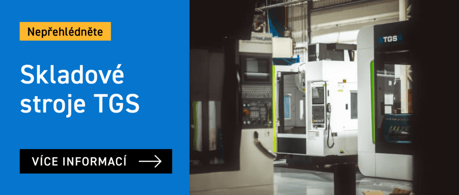 skladove stroje2