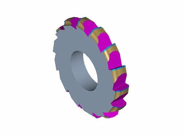 Tvrdokovové speciály