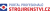 strojirenstvi-cz