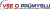 vse-o-prumyslu