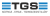 tgs