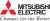 mitsubishi-electric