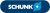 schunk