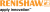 renishaw