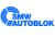 smw-autoblok