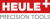 heule
