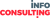 info-consulting