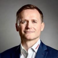 Jiří Bažata