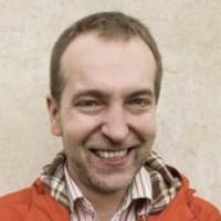 Vlastimil Staněk