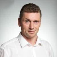 Pavel Diviš