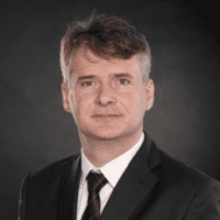 Kamil Nosál