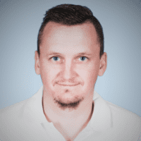 Petr Vrána