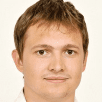 Jan Kořínek