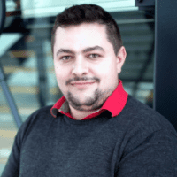 Jakub Černý