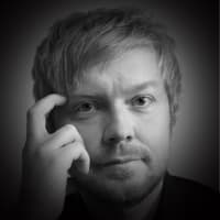 Lukáš Smelík