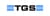TGS-logo-cmyk