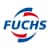 fuchs group logo