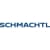 schmachtl gmbh logo