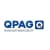 qpag logo